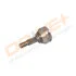 ШРКШ (зовнішній) Nissan Qashqai 1.5/2.0 dCi 07-13 (29/35z) Drive+ DP2110101918 (фото 4)