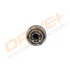 ШРКШ (зовнішній) Nissan Qashqai 1.5/2.0 dCi 07-13 (29/35z) Drive+ DP2110101918 (фото 6)