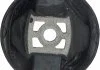 Подушка двигуна (задня) Citroen C5/Peugeot 407 2.2HDi 06- SWAG 62100687 (фото 3)