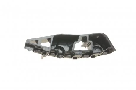 Кронштейн кріплення бампера (переднього/R) VW Jetta 15-18 AUTOTECHTEILE 3807076