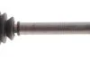Піввісь Ford Transit Custom 2.2TDCi 12- (L) (41x31x755) GSP 218444 (фото 3)