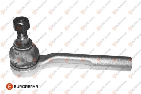 Наконечник тяги рульової (L) Opel Astra H 1.2-2.0 04-10 EUROREPAR 1634903780