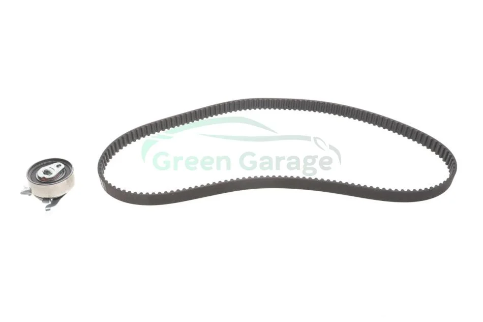 Комплект ГРМ Opel Astra F/Omega A/B 1.6/1.8/2.0i 88-03 BOSCH 1987948994 (фото 1)