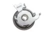 Комплект ГРМ Opel Astra F/Omega A/B 1.6/1.8/2.0i 88-03 BOSCH 1987948994 (фото 4)