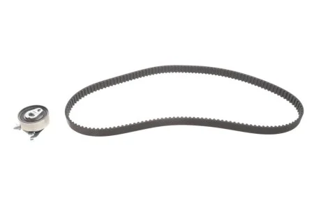 Комплект ГРМ Opel Astra F/Omega A/B 1.6/1.8/2.0i 88-03 BOSCH 1987948994
