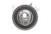 Комплект ГРМ Opel Astra F/Omega A/B 1.6/1.8/2.0i 88-03 BOSCH 1987948994 (фото 5)