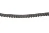 Комплект ГРМ Opel Astra F/Omega A/B 1.6/1.8/2.0i 88-03 BOSCH 1987948994 (фото 6)