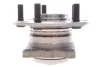 Підшипник маточини (задньої) Honda Accord 2.2/2.4 08- KAVO WBH2057 (фото 3)