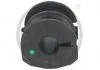 Втулка стабілізатора (заднього) Nissan Qashqai 07-13 OPTIMAL F88361 (фото 1)