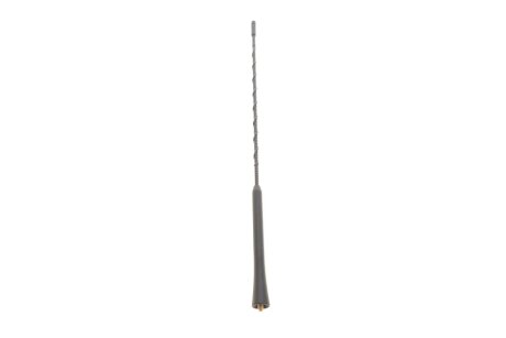 Антена AIC 59842