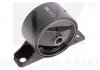 Подушка двигуна (R) Volvo S40 I/V40 1.6-2.0 95-04 NK 59748022 (фото 1)
