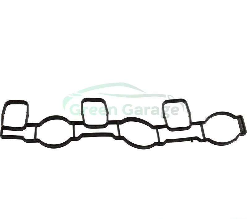 Прокладка колектора впускного VW Polo 1.2 TDI 09- JP GROUP 1119612600 (фото 1)
