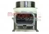 Датчик парковки BMW 5 (E39) 96-03/X5 (E53) 00-06 METZGER 0901298 (фото 1)