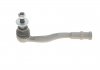 Наконечник тяги рульової (L) Audi A8/Q7/Q8 15- RTS 91091572 (фото 3)