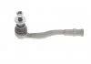 Наконечник тяги рульової (L) Audi A8/Q7/Q8 15- RTS 91091572 (фото 3)