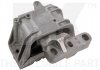 Подушка двигуна VW Caddy 1.6/Passat 2.0TDI 05- NK 59747032 (фото 1)