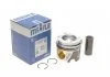 Поршень MB Sprinter OM651 2.2CDI (83.00mm/STD) MAHLE / KNECHT 001PI00133000 (фото 1)