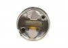 Поршень MB Sprinter OM651 2.2CDI (83.00mm/STD) MAHLE / KNECHT 001PI00133000 (фото 2)
