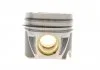 Поршень MB Sprinter OM651 2.2CDI (83.00mm/STD) MAHLE / KNECHT 001PI00133000 (фото 3)
