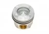 Поршень MB Sprinter OM651 2.2CDI (83.00mm/STD) MAHLE / KNECHT 001PI00133000 (фото 4)