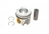 Поршень MB Sprinter OM651 2.2CDI (83.00mm/STD) MAHLE / KNECHT 001PI00133000 (фото 5)