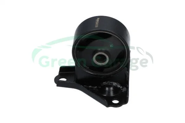 Подушка двигуна Hyundai 2.0/2.0CRDi/2.7 04-10 KAVO EEM4018 (фото 1)