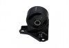 Подушка двигуна Hyundai 2.0/2.0CRDi/2.7 04-10 KAVO EEM4018 (фото 1)