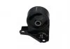 Подушка двигуна Hyundai 2.0/2.0CRDi/2.7 04-10 KAVO EEM4018 (фото 1)