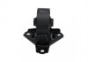Подушка двигуна Hyundai 2.0/2.0CRDi/2.7 04-10 KAVO EEM4018 (фото 4)