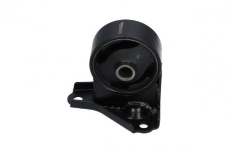 Подушка двигуна Hyundai 2.0/2.0CRDi/2.7 04-10 KAVO EEM4018