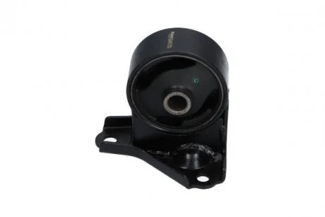 Подушка двигуна Hyundai 2.0/2.0CRDi/2.7 04-10 KAVO EEM4018