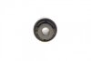 Сайлентблок тяги (задньої) Mazda 3/6/CX-5 12- BELGUM PARTS BG1160 (фото 2)