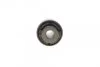 Сайлентблок тяги (задньої) Mazda 3/6/CX-5 12- BELGUM PARTS BG1160 (фото 2)