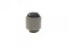 Сайлентблок тяги (задньої) Mazda 3/6/CX-5 12- BELGUM PARTS BG1160 (фото 3)