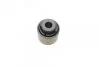 Сайлентблок тяги (задньої) Mazda 3/6/CX-5 12- BELGUM PARTS BG1160 (фото 4)