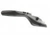 Накладка скла лобового Renault Kangoo 08- (R) AUTOTECHTEILE 5051701 (фото 2)