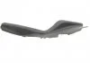 Накладка скла лобового Renault Kangoo 08- (R) AUTOTECHTEILE 5051701 (фото 3)