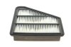 Фільтр повітряний Honda Civic 1.6/2.2 D 12- MANN C24075 (фото 1)