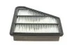 Фільтр повітряний Honda Civic 1.6/2.2 D 12- MANN C24075 (фото 1)