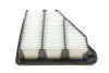 Фільтр повітряний Honda Civic 1.6/2.2 D 12- MANN C24075 (фото 3)