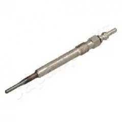 Свічка розжарювання VW Passat 2.5TDI JAPANPARTS CE027