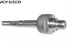 Тяга рульова Kia Sorento 02-11 (L) SKF VKDY825039 (фото 1)