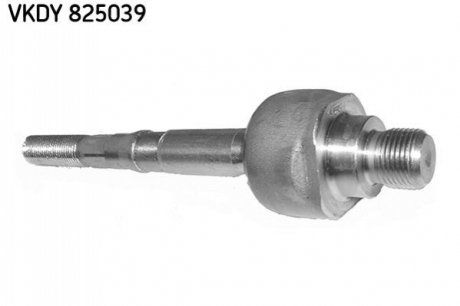 Тяга рульова Kia Sorento 02-11 (L) SKF VKDY825039