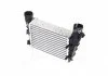 Интеркулер AUDI; VW (пр-во AVA) AVA COOLING Ai4112 (фото 2)