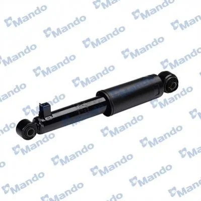 Амортизатор підв. HYUNDAI SANTA FE CM 10- KIA Sorento(XM) 09- задн. (вир-во Mando) MANDO EX553102B500 (фото 1)