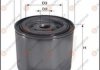 Фільтр масляний Lada (h=69 mm) EUROREPAR E149228 (фото 1)