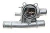 Термостат Fiat Doblo 1.6 01- MOTORAD 66388K (фото 3)