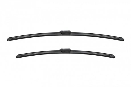 Щітка склоочисника BOSCH 3397007224