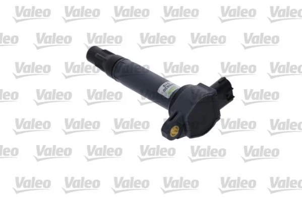 Катушка зажигания VALEO 245820 (фото 1)