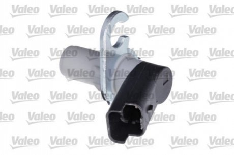 Автозапчастина VALEO 366417